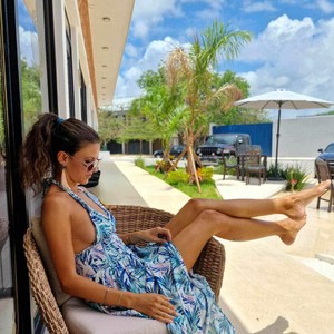 Lea__Guerlin_'s Avatar