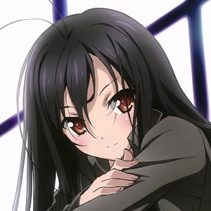 noname5435's Avatar