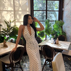 Arielle_1's Avatar