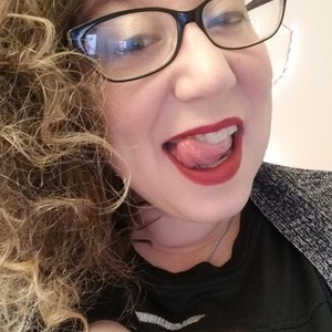 HeyHeyShae's Avatar