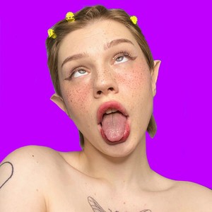 WilsonViolet's Avatar