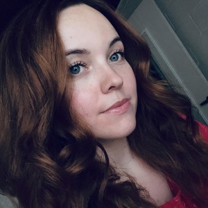 hunnirose's Avatar