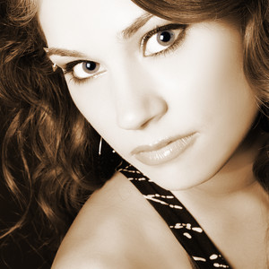MissLovesyou's Avatar
