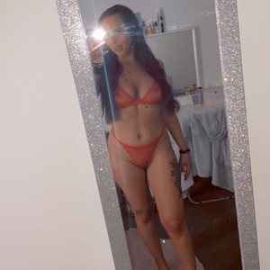 Anastasiauk's Avatar