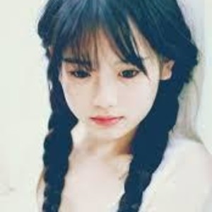 Maikun_'s Avatar