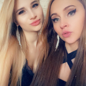prettykittyi's Avatar