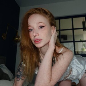 Anna_meoww's Avatar