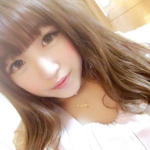 OneflowerAsia's Avatar