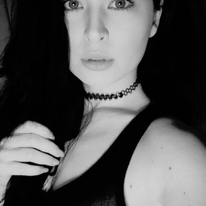 Sophiahard's Avatar