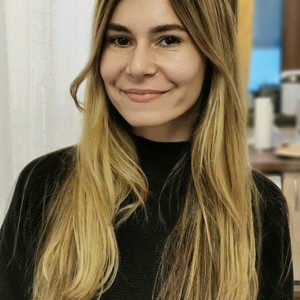 Lasagna_maze's Avatar