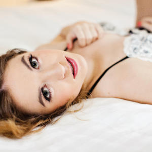 princess_skye's Avatar
