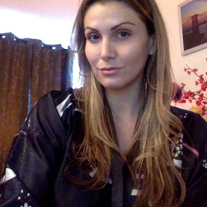 HeidiRayXO's Avatar