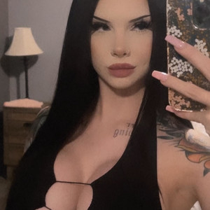 BrielleMay's Avatar