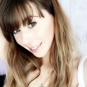 BubblyBeth's Avatar