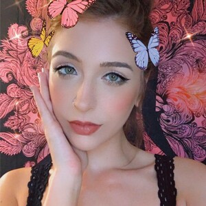 Persephone___'s Avatar