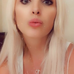 JuliettaHot's Avatar
