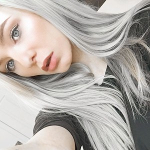 PeachyMeow's Avatar
