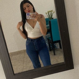 Kathia_'s Avatar