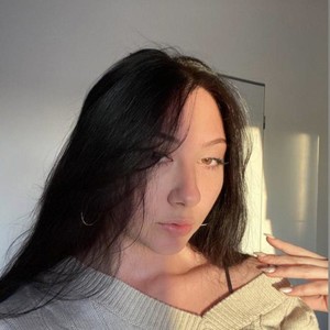 katy8kitty's Avatar