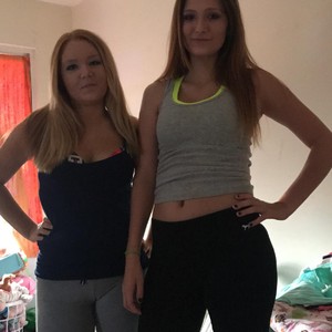 Two_Hot_Babes's Avatar