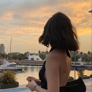 StacyyyBB's Avatar