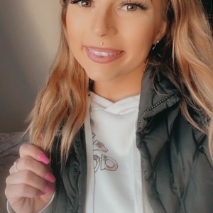 ShellyW's Avatar