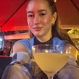 Arlovedbyyou's Avatar