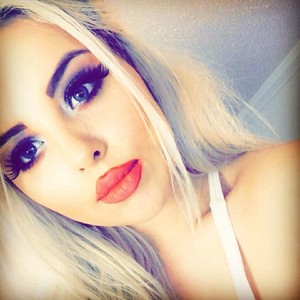 Alisoncraft's Avatar