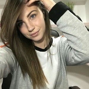 Jesica_Marvel's Avatar