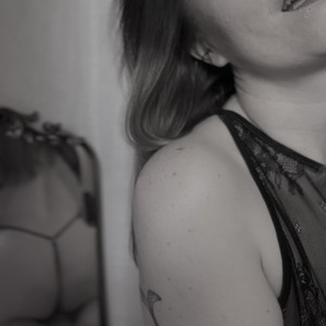 LadyLena1's Avatar