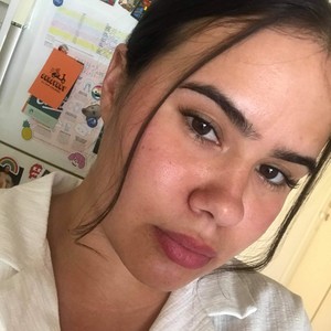 Justaustralia's Avatar