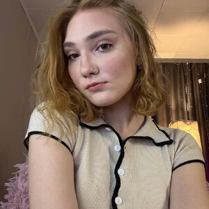 HotRedPipper's Avatar