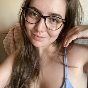 Monica's Avatar