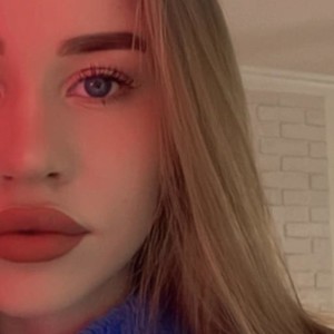 sugar_iceberg's Avatar