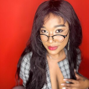 Alessia07's Avatar