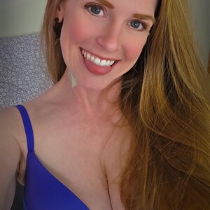 CharlotteDoe's Avatar