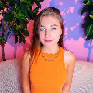 IsabelleRossy's Avatar