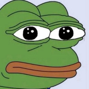 Lucy_PussyCat's Avatar