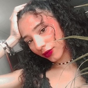 Sophie12x's Avatar