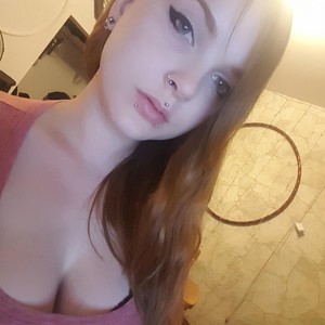 Turbolover420's Avatar
