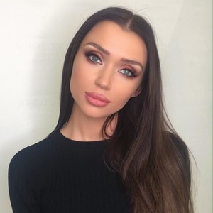 Lana_Love's Avatar