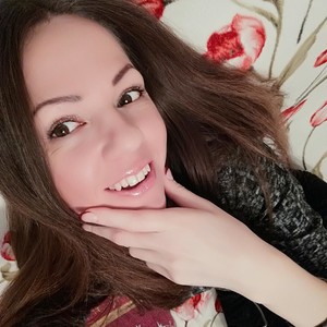 PrettyPopka's Avatar