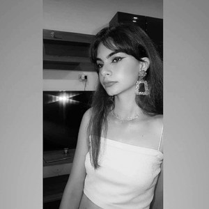 Rayss18's Avatar