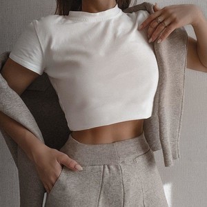 Bony_Kiss's Avatar