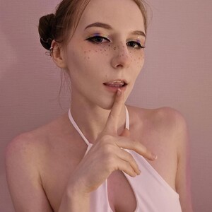 KristyGirl's Avatar