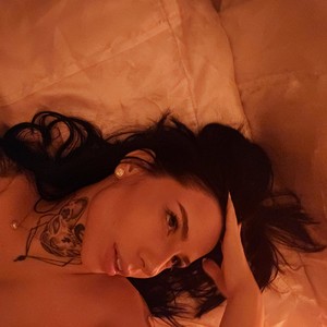 Alice__888's Avatar