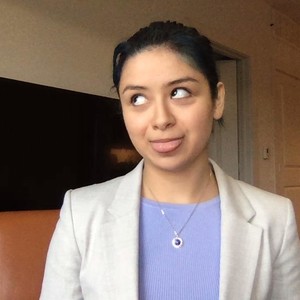 Victoria_00's Avatar