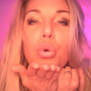 CheekySwede's Avatar