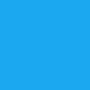 miuw_miuw's Avatar