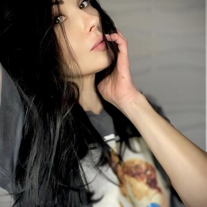MsSultryKate's Avatar